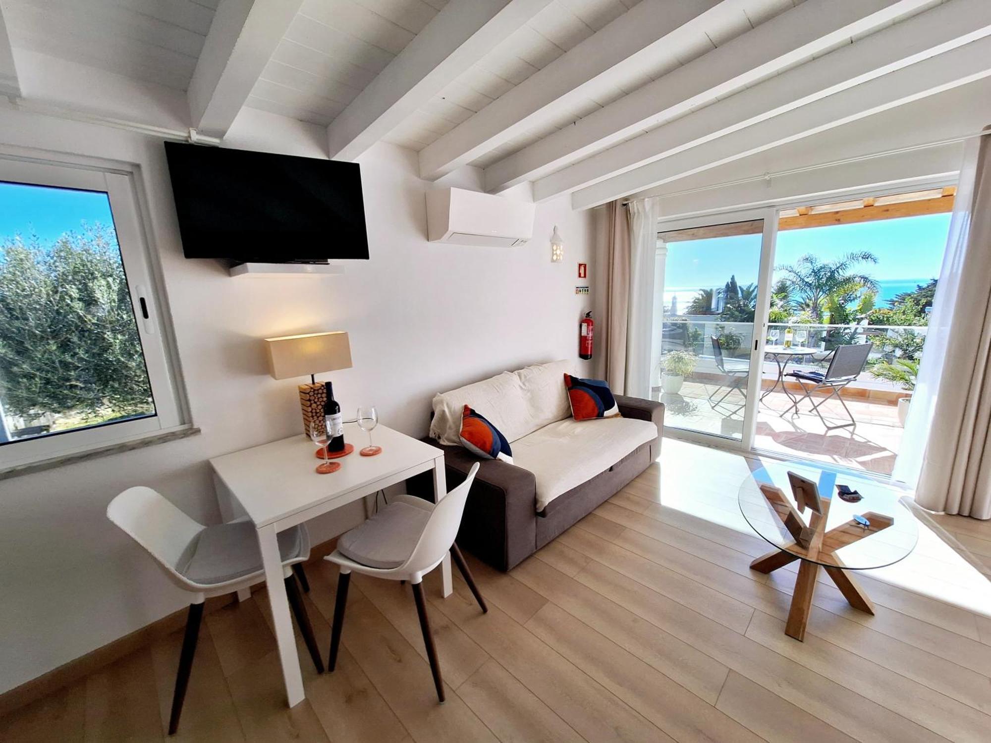Romantik Villa ساليما المظهر الخارجي الصورة
