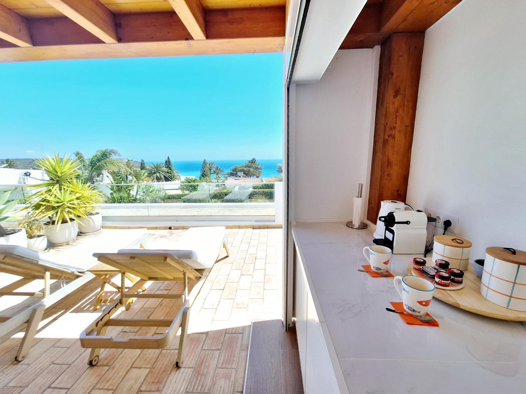 Romantik Villa ساليما المظهر الخارجي الصورة