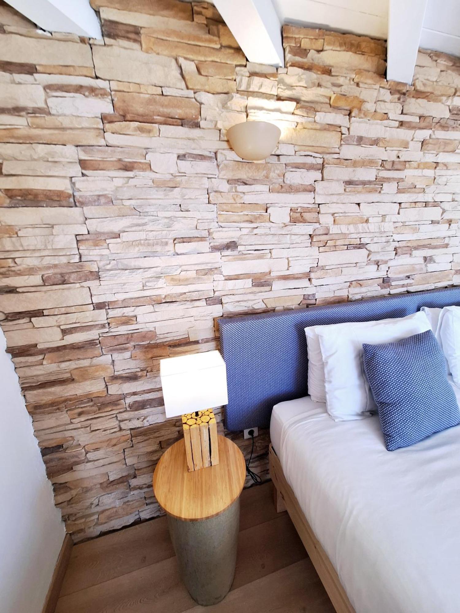 Romantik Villa ساليما المظهر الخارجي الصورة