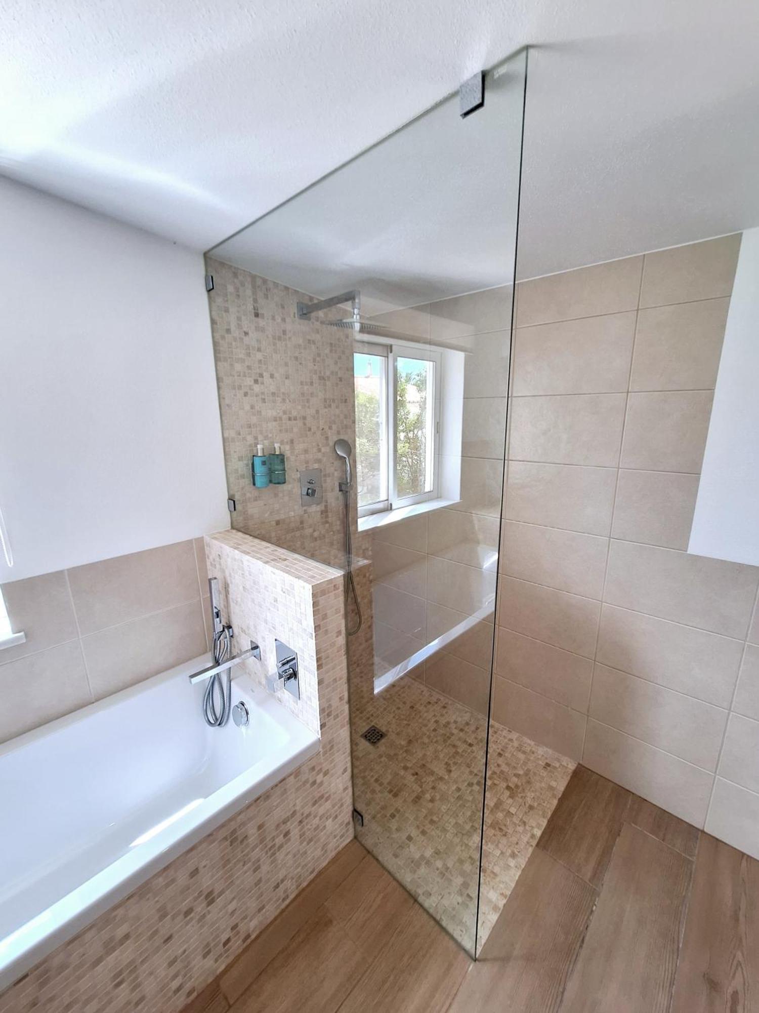 Romantik Villa ساليما المظهر الخارجي الصورة