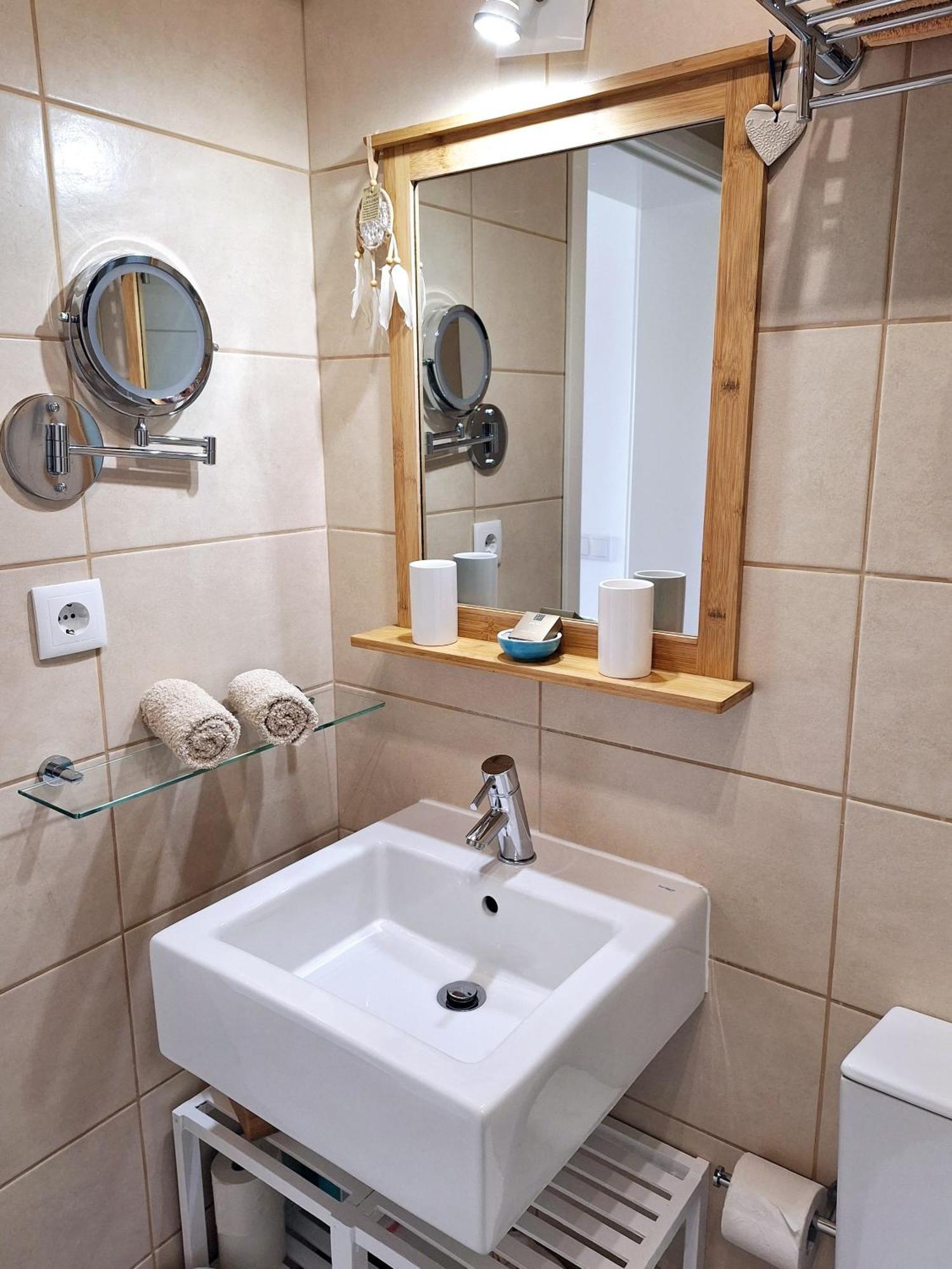 Romantik Villa ساليما المظهر الخارجي الصورة