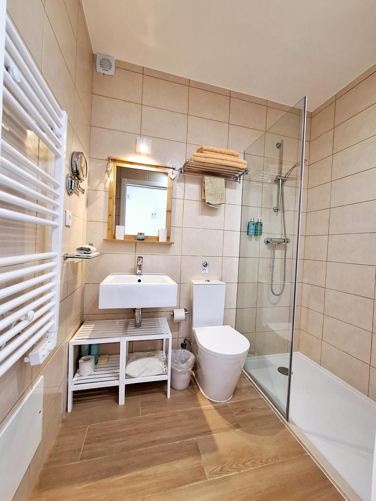 Romantik Villa ساليما المظهر الخارجي الصورة
