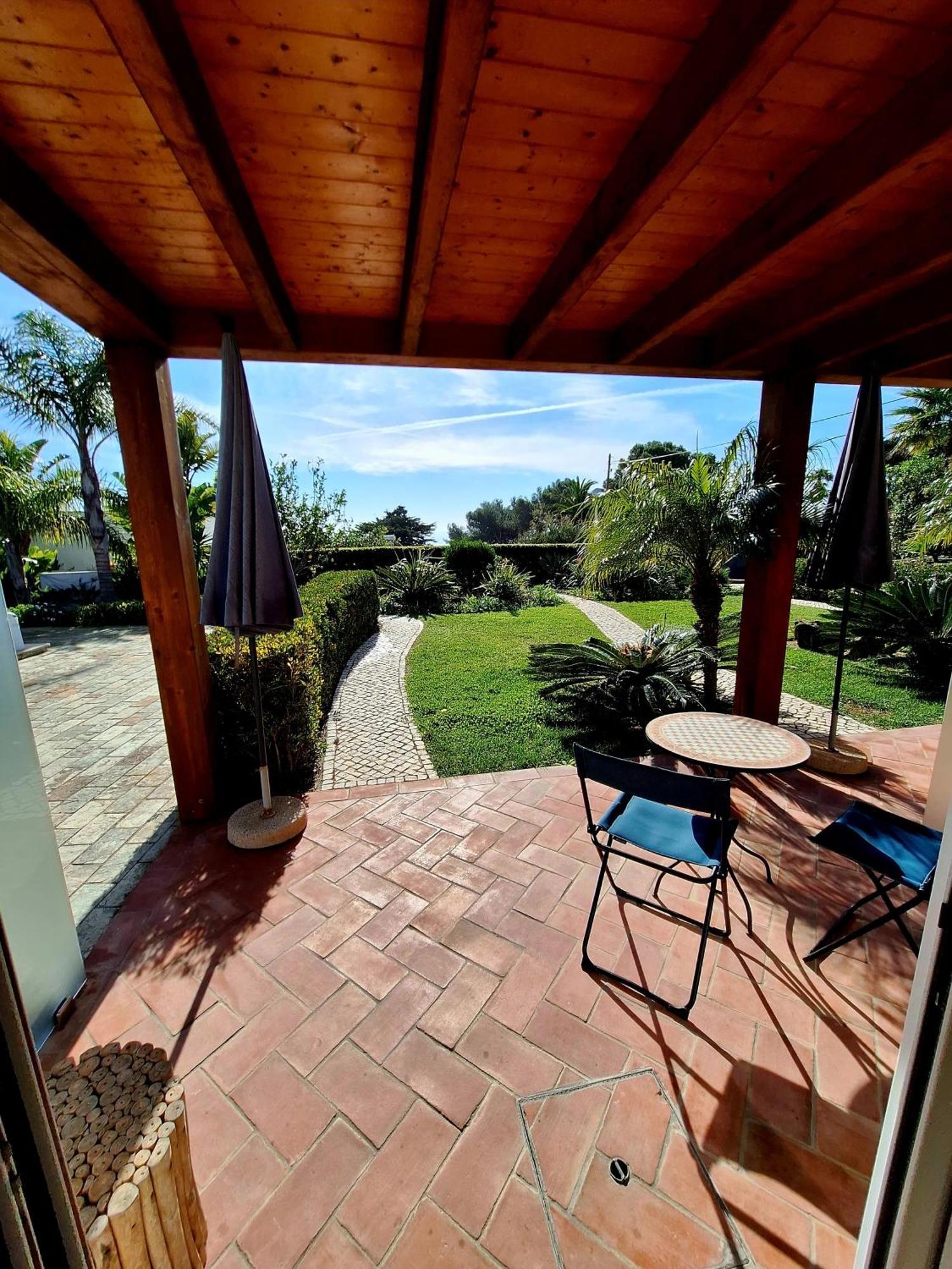 Romantik Villa ساليما المظهر الخارجي الصورة