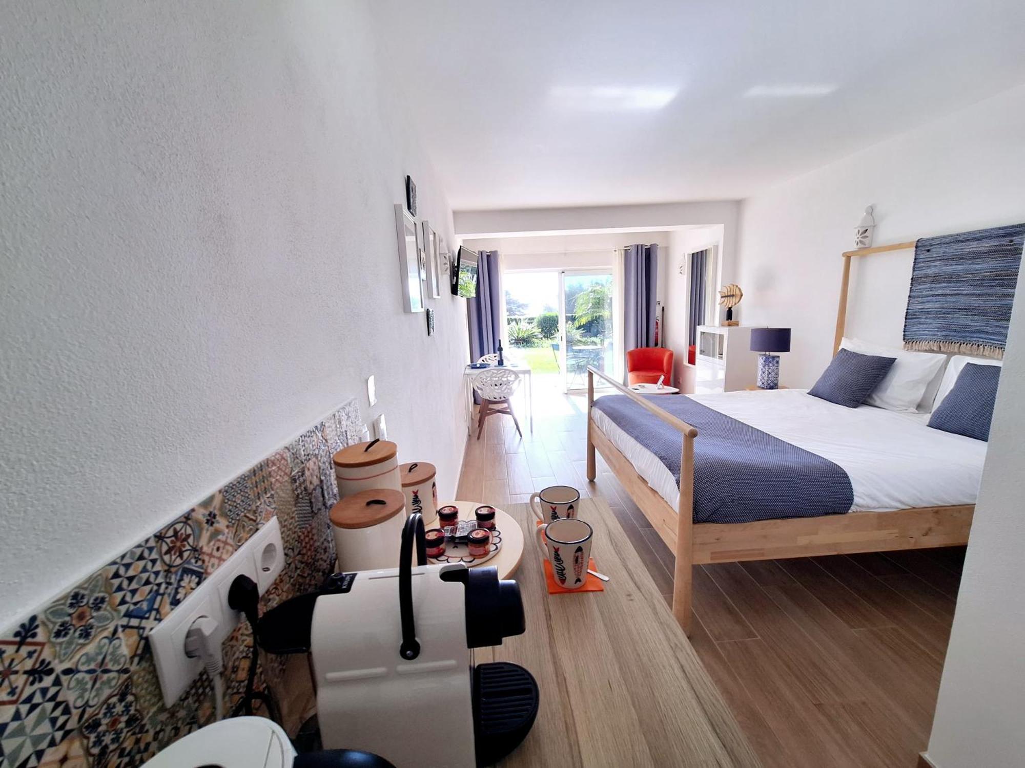 Romantik Villa ساليما المظهر الخارجي الصورة
